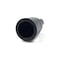 Permco Eye, Lockout Spool, 640-00523-SE 640-00523-SE - alternate 1